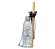 Difusor de Perfumes Refil Folhas e Ervas 250ml Dani Fernandes - Imagem 1