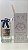 Difusor de Aromas Blue Dani Fernandes 250 ml - Imagem 1