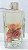 Difusor de Aromas Tênue Mini Rosas Dani Fernandes 250 ml - Imagem 2