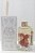 Difusor de Aromas Tênue Mini Rosas Dani Fernandes 250 ml - Imagem 1