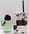 Difusor de Aromas Amour Greenswet 350 ml - Imagem 1