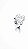 Piercing Argola 6mm com Diamantes em ouro 18K - Imagem 3