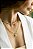 Colar Riviera Love com Diamantes em ouro 18k - Imagem 3