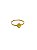 Anel Colorfull com Gemas em ouro 18k - Imagem 6