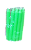 VELA PALITO KILO ATACADO - R$ 25,00 kilo - Imagem 2