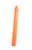 VELA PALITO KILO ATACADO - R$ 25,00 kilo - Imagem 16