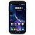 DG300 5.0 '(540 * 960) touchscreen capacitivo IPS MT6572 1.3GHz Android 4.2 Dual Core (RAM 512GB + ROM 4GB) - Imagem 1