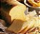 PAO DE FORMA - Imagem 3