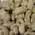 BISCOITO DE POLVILHO MINEIRO - Imagem 4