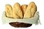 BISCOITO DE POLVILHO MINEIRO - Imagem 2