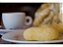 BISCOITO DE POLVILHO MINEIRO - Imagem 4