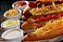 PAO PARA HOT DOG - Imagem 6