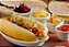 PAO PARA HOT DOG - Imagem 2