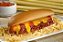 PAO PARA HOT DOG - Imagem 5