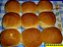 PAO DE HAMBURGUER - Imagem 2