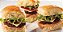 PAO DE HAMBURGUER - Imagem 6