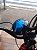 Bicicleta Elétrica Duos Confort Full 48v/800w (Amortecedores Dianteiro, Traseiro e com Bagageiro) - Imagem 5