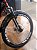 Bicicleta Elétrica Duos Confort Full 48v/800w (Amortecedores Dianteiro, Traseiro e com Bagageiro) - Imagem 6