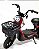 Bicicleta elétrica DUOS EKO - 5 - Imagem 1