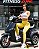 Triciclo Alpha Zeus 1000W (Autopropelido) - Veloster - Imagem 2