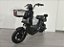 BICICLETA ELETRICA DUOS EKO 7 600W - Imagem 6