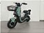 BICICLETA ELETRICA DUOS EKO 7 600W - Imagem 5