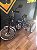 Triciclo motorizado 49cc motor 4 tempos Mão Bikes - Imagem 4