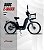 DUOS E-MAXX 800 WATTS - Imagem 3