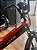 Bicicleta Elétrica Duos Confort 48v - 800w de potência - Imagem 5