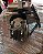 Motor 125cc 4t para quadriciclo - Imagem 2