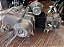 Motor 125cc 4t para quadriciclo - Imagem 3