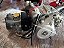 Motor 125cc 4t para quadriciclo - Imagem 1