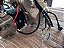 Motor 125cc 4t para quadriciclo - Imagem 4