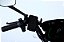 DUOS E-TREK - Imagem 5