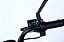 DUOS E-TREK - Imagem 4