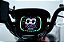 DUOS E-TREK - Imagem 3