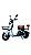 DUOS E-TREK - Imagem 2
