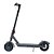 Patinete Elétrico P8 350w - Dobrável Até 120kg Infantil/ Adulto | MOTO CHEFE - Imagem 1