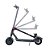 Patinete Elétrico P8 350w - Dobrável Até 120kg Infantil/ Adulto | MOTO CHEFE - Imagem 2