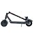 Patinete Elétrico P8 350w - Dobrável Até 120kg Infantil/ Adulto | MOTO CHEFE - Imagem 3