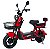 JOY SUPER 800W MOTO CHEFE - Imagem 2