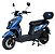 JET 1000W MOTO CHEFE - Imagem 1