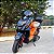 JET 1000W MOTO CHEFE - Imagem 3