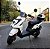 JET 1000W MOTO CHEFE - Imagem 2