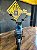 Bicicleta Elétrica Eco Mão 48v - Imagem 5