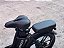 Bicicleta Elétrica Movi Quick 3 (Autopropelido) - Dobrável - Movi - Imagem 7