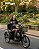 Triciclo Fox 800W (Autopropelido) - Duos - Imagem 2