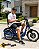 Triciclo Fox 800W (Autopropelido) - Duos - Imagem 3