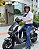 XCoot 1000W (Autopropelido) - Veloster - Imagem 2