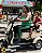 Triciclo Lupy 1000W (Autopropelido) - Veloster - Imagem 2